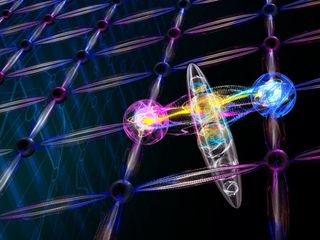 thumbnail - Quantum Computing