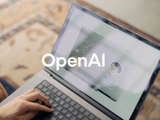 thumbnail - ChatGPT Image Generation