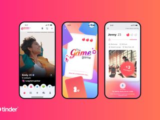 thumbnail - AI Dating