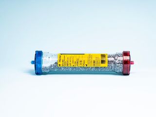 thumbnail - Microplastic Blood Cleansing