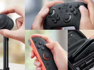 thumbnail - Switch 2