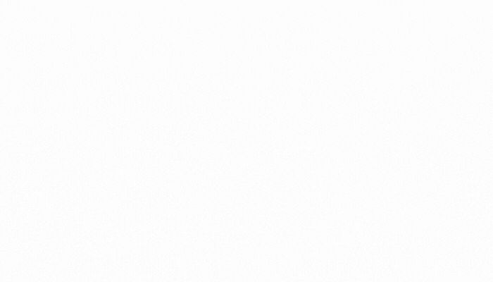 imageNotebookLM update