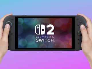 thumbnail - Switch 2