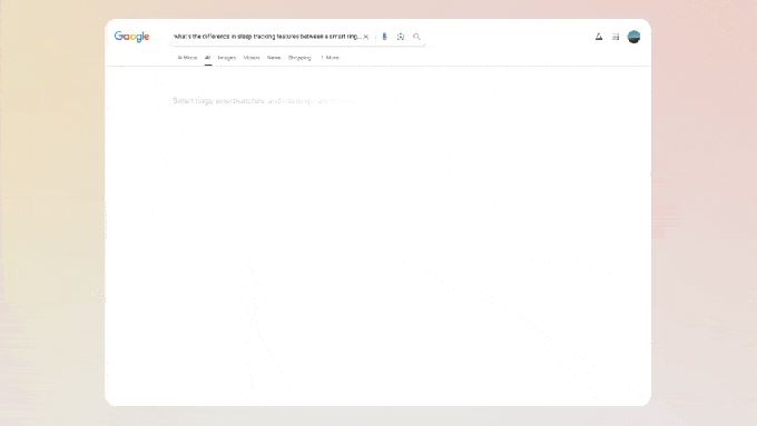 imageGoogle AI Search