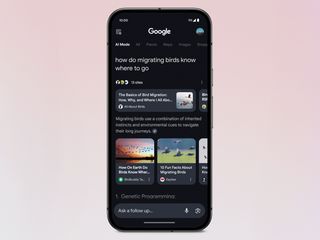 thumbnail - AI Mode