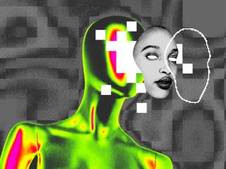 thumbnail - AI Content