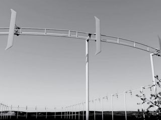 thumbnail - Wind Power