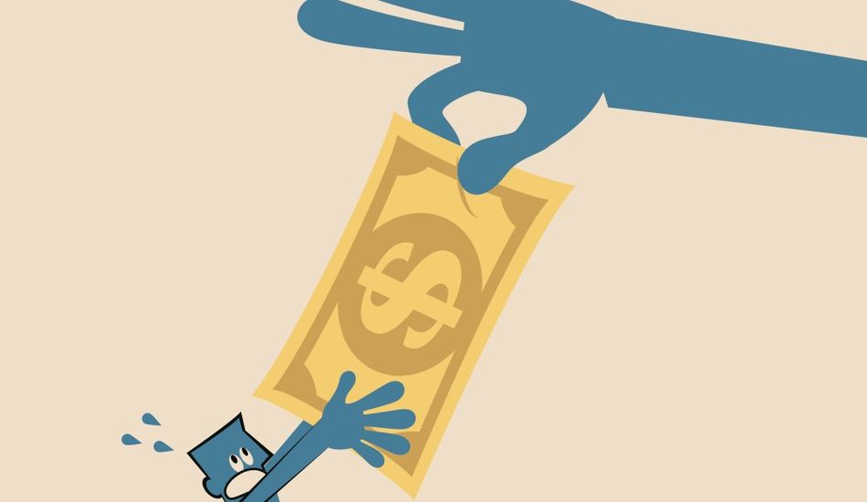 OpenAI aquires Torch