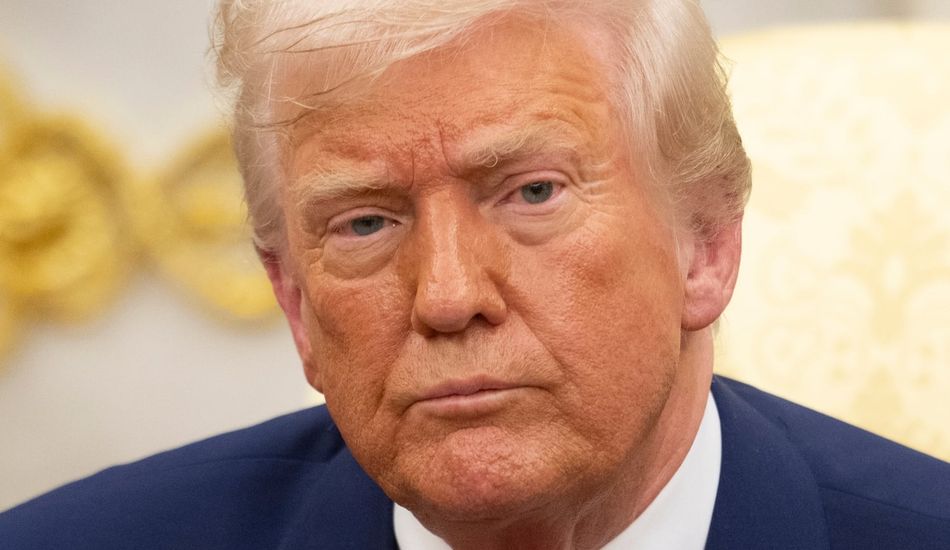 AI Electricity Bills