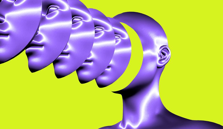 Deepfake Legislation