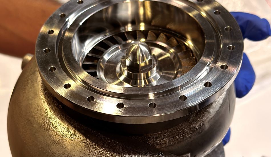 imageEtherealX valuation