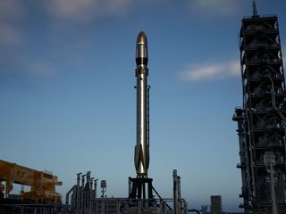 thumbnail - EtherealX valuation