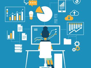 thumbnail - ClickHouse valuation