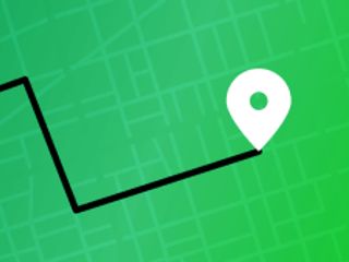 Image - Humanoid Robots