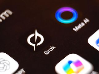 thumbnail - Grok AI CSAM