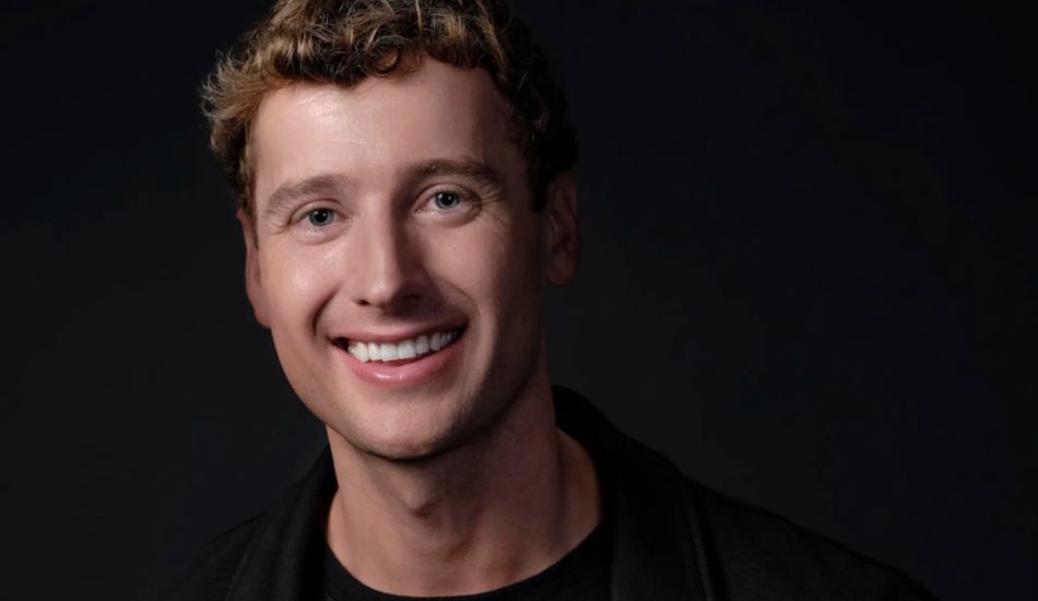 Harvey acquires Hexus