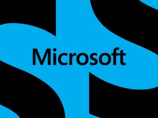 thumbnail - Encryption keys