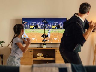 thumbnail - Tech News