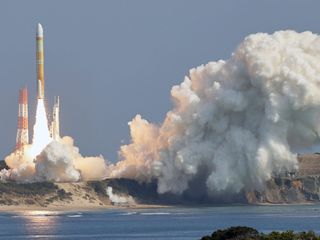 thumbnail - Rocket Failure