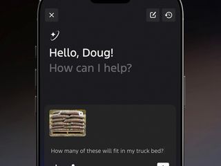 thumbnail - Ford AI, BlueCruise