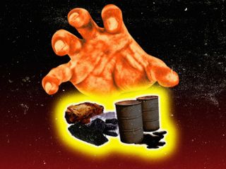 thumbnail - Energy Imperialism