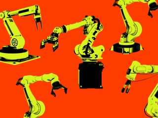 thumbnail - AI, Data