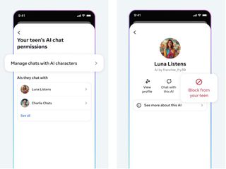 thumbnail - AI Chatbots
