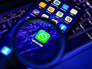 thumbnail - WhatsApp NSO Group