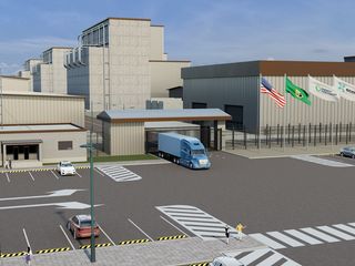 thumbnail - Nuclear Energy