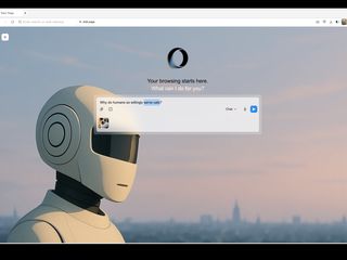 thumbnail - Opera Neon