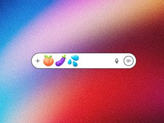 thumbnail - AI sexting