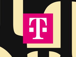 thumbnail - T-Mobile Satellite