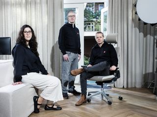 thumbnail - Security Compliance