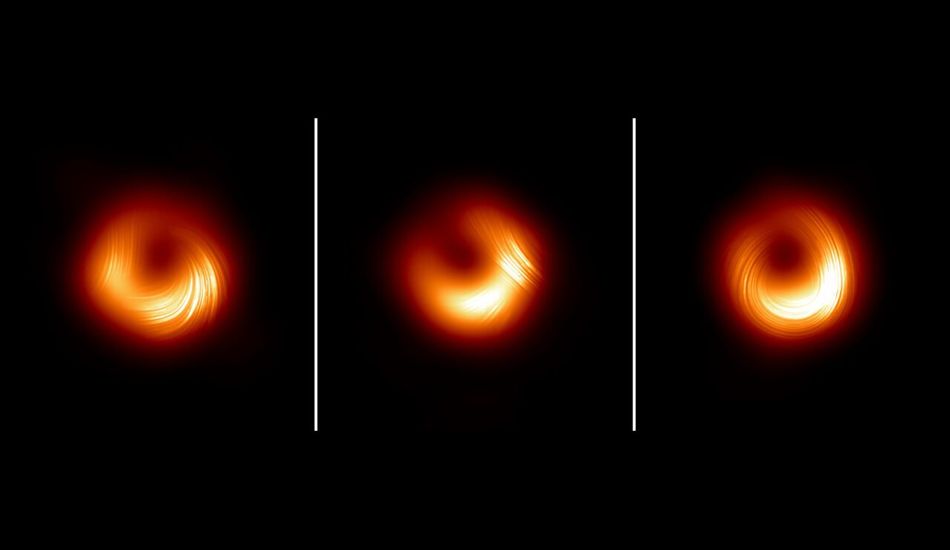imageEinstein's Errors