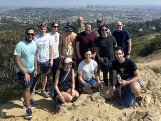 thumbnail - Sales Intelligence