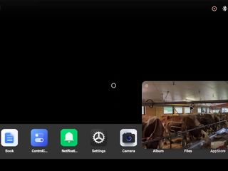Image - AR Smart Glasses