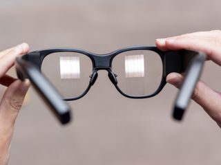 Image - AR Smart Glasses