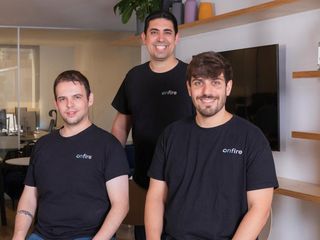 thumbnail - Onfire funding