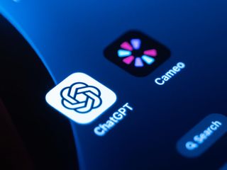 thumbnail - OpenAI Lawsuit