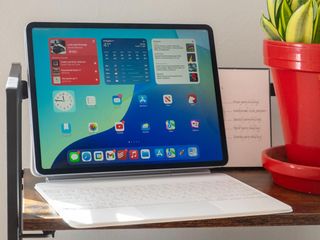 thumbnail - OLED Displays