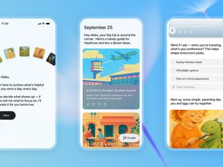 thumbnail - ChatGPT Pulse Ads