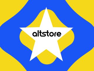 thumbnail - AltStore Expansion