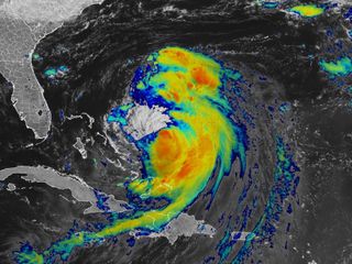 thumbnail - Extreme weather