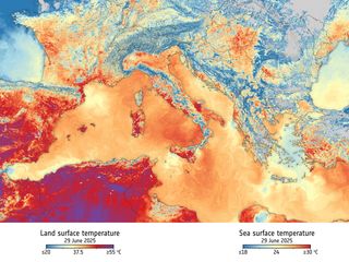 Image - Extreme weather