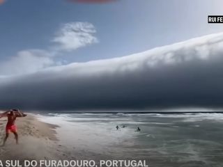 Image - Extreme weather