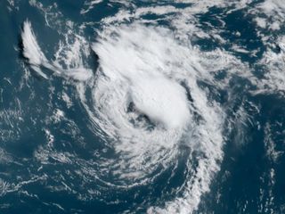 Image - Extreme weather