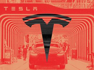 thumbnail - Tesla FSD Investigation