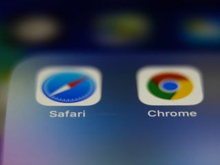 thumbnail - Privacy Bills