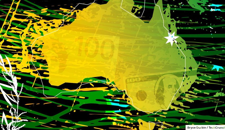 Cybersecurity threat