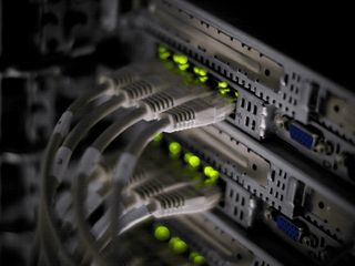 thumbnail - Protei hack